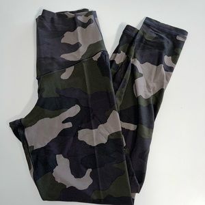 Aerie offline leggings